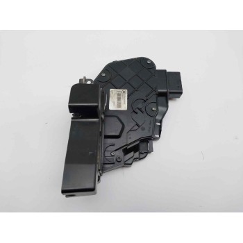 CERRADURA PUERTA DELANTERA IZQUIERDA FQJ000217 