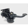 Recambio de pedal freno para opel insignia grand sport excellence referencia OEM IAM 84187606 662575039 