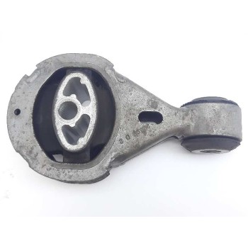 SOPORTE MOTOR 112380008R 