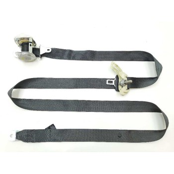 CINTURON SEGURIDAD TRASERO DERECHO 