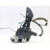 Recambio de cerradura puerta delantera izquierda para fiat freemont (345_) 2.0 jtd referencia OEM IAM P04589913AE  