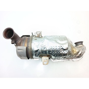 CATALIZADOR K683 9808329880