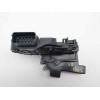 Recambio de cerradura puerta delantera izquierda para land rover discovery v6 td se referencia OEM IAM FQJ000217  