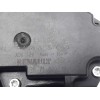 Recambio de motor limpia trasero para renault megane iii berlina 5 p dynamique referencia OEM IAM 0390201847 287100007R 