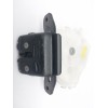 Recambio de cerradura maletero / porton para toyota yaris city referencia OEM IAM 6935002090  