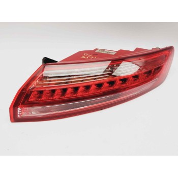 PILOTO TRASERO DERECHO 265500005R 