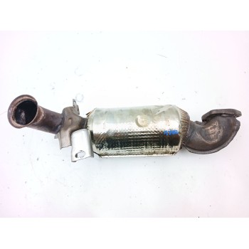 CATALIZADOR K488 9675338780