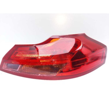 PILOTO TRASERO DERECHO 13226857 