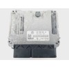Recambio de centralita motor uce para seat leon (1p1) reference referencia OEM IAM 03G906021LK 0281013279 
