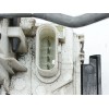 Recambio de cerradura puerta delantera izquierda para fiat freemont (345_) 2.0 jtd referencia OEM IAM P04589913AE  