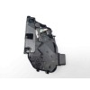 Recambio de cerradura puerta delantera izquierda para land rover discovery v6 td se referencia OEM IAM FQJ000217  