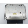 Recambio de centralita motor uce para seat leon (1p1) reference referencia OEM IAM 03G906021LK 0281013279 