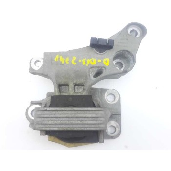 SOPORTE MOTOR DERECHO 326D23F 326D42 112100017R