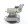 Recambio de soporte motor derecho para renault scenic iii dynamique referencia OEM IAM 326D23F 326D42 112100017R