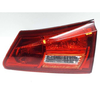 PILOTO TRASERO DERECHO I090037 