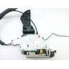 Recambio de cerradura puerta delantera izquierda para fiat freemont (345_) 2.0 jtd referencia OEM IAM P04589913AE  