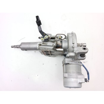 COLUMNA DIRECCION 4520AF4030 8965010010