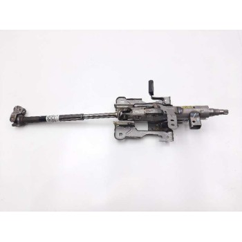 COLUMNA DIRECCION 117650C207 117650 