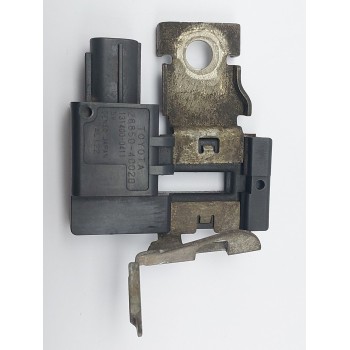 MODULO ELECTRONICO 2885040020 1314000411