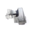 Recambio de soporte motor derecho para renault scenic iii dynamique referencia OEM IAM 326D23F 326D42 112100017R