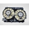 Recambio de electroventilador para lexus is200 (ds2/is2) 220d referencia OEM IAM 4227501620 1671126120 