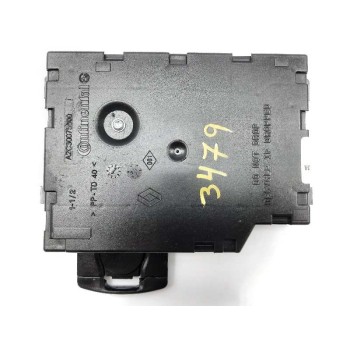 ANTIRROBO 285905719R A2C92561905 