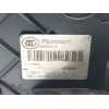 Recambio de cerradura puerta delantera izquierda para land rover discovery v6 td se referencia OEM IAM FQJ000217  
