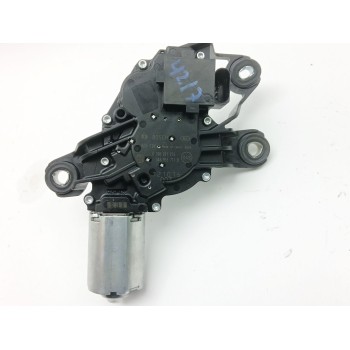 MOTOR LIMPIA TRASERO 5K6955711B 