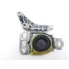 Recambio de soporte motor derecho para renault scenic iii dynamique referencia OEM IAM 326D23F 326D42 112100017R