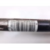 Recambio de columna direccion para peugeot 308 premium referencia OEM IAM 117650C207 117650 