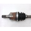 Recambio de transmision delantera izquierda para hyundai bayon (bc3) 1.2 mpi referencia OEM IAM 49500Q0000  