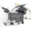 Recambio de cerradura puerta delantera izquierda para mercedes-benz clase c (w204) c 220 cdi (204.008) referencia OEM IAM A09972