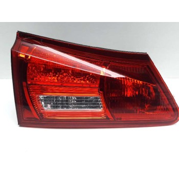 PILOTO TRASERO IZQUIERDO I090037 