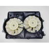 Recambio de electroventilador para lexus is200 (ds2/is2) 220d referencia OEM IAM 4227501620 1671126120 