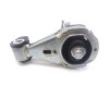 Recambio de soporte motor para renault scenic iii dynamique referencia OEM IAM 113560012R 112310004R 