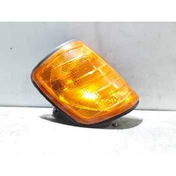 PILOTO DELANTERO DERECHO 