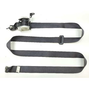 CINTURON SEGURIDAD TRASERO DERECHO 82450TM8G01ZA 