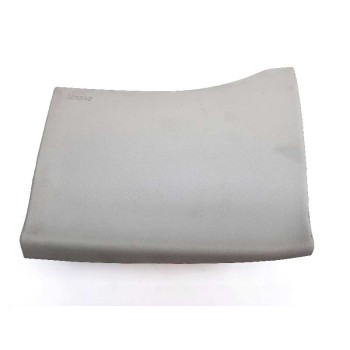 AIRBAG DELANTERO DERECHO 96559939DB 