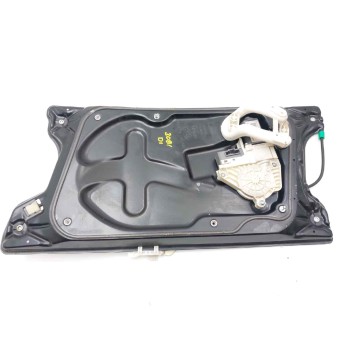 ELEVALUNAS DELANTERO IZQUIERDO 994730 CUR000151 