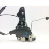 Recambio de cerradura puerta trasera derecha para fiat freemont (345_) 2.0 jtd referencia OEM IAM P04589914AD  