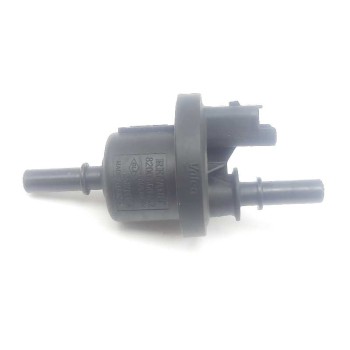 NO IDENTIFICADO 8200660852 