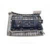 Recambio de airbag delantero derecho para peugeot 308 premium referencia OEM IAM 96559939DB  