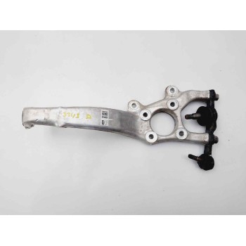 MANGUETA DELANTERA DERECHA 4320153010 