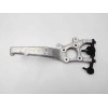 Recambio de mangueta delantera derecha para lexus is200 (ds2/is2) 220d referencia OEM IAM 4320153010  