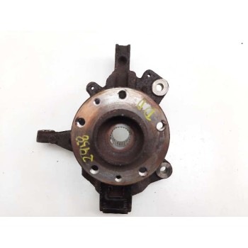 MANGUETA DELANTERA DERECHA 