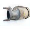 Recambio de catalizador para hyundai i30 classic referencia OEM IAM E9FL  U2B851