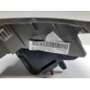 Recambio de airbag delantero derecho para peugeot 308 premium referencia OEM IAM 96559939DB  