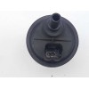 Recambio de no identificado para renault scenic iii dynamique referencia OEM IAM 8200660852  