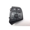 Recambio de volante para volvo v40 momentum referencia OEM IAM 31332911 31334455 31334462
