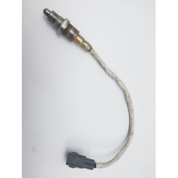 SONDA LAMBDA 894650h030 